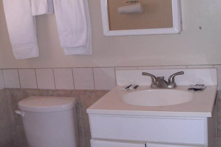Room 18 of 26