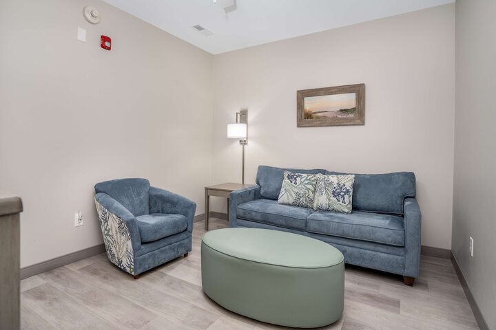Room 11 of 24