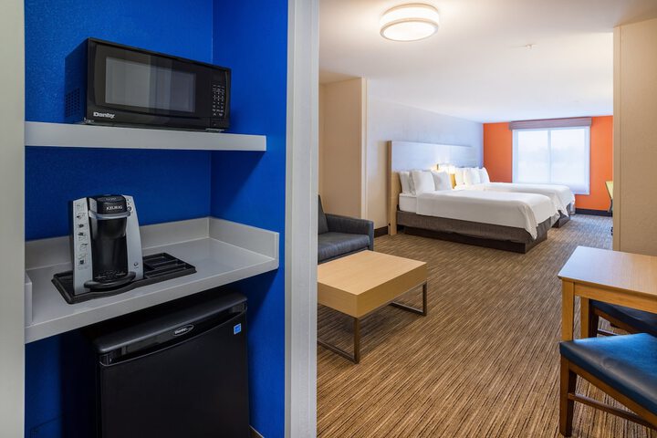 Room 20 of 42
