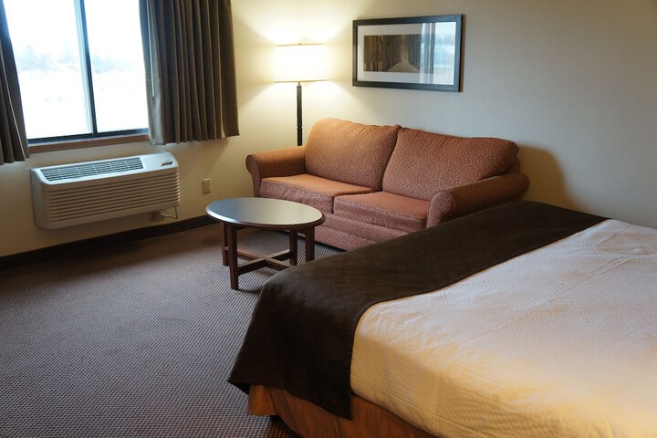 Room 54 of 65