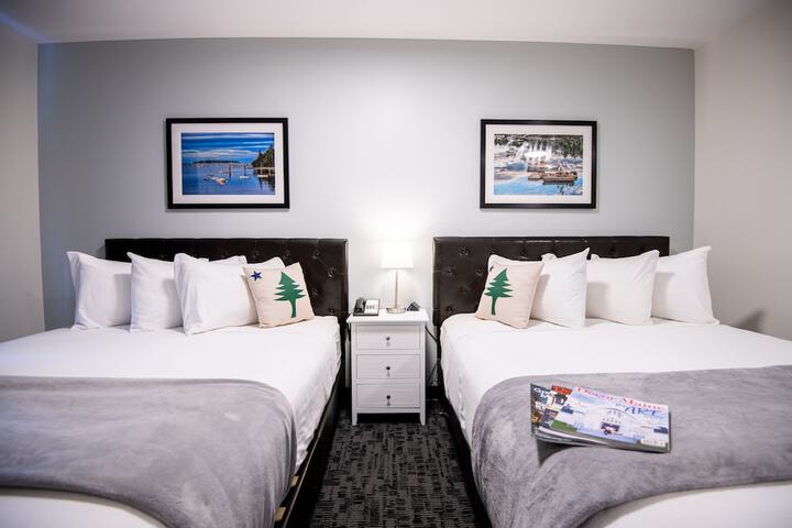 Room 11 of 22