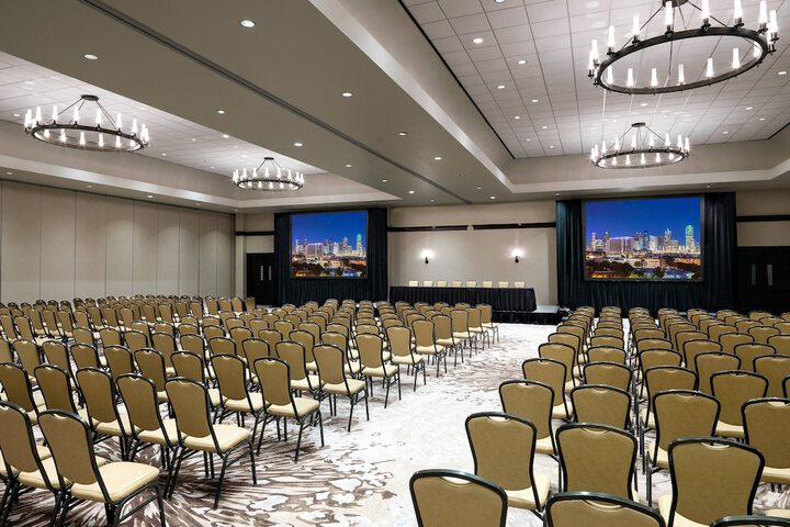 Meeting 55 of 75