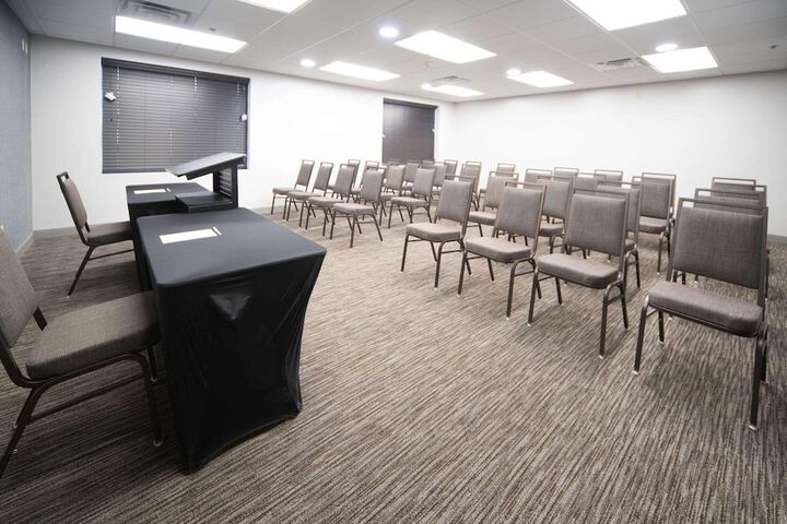 Country Inn & Suites by Radisson Stone Mountain, GA