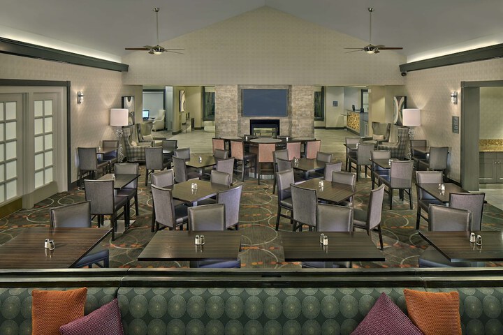 Homewood Suites by Hilton Columbia