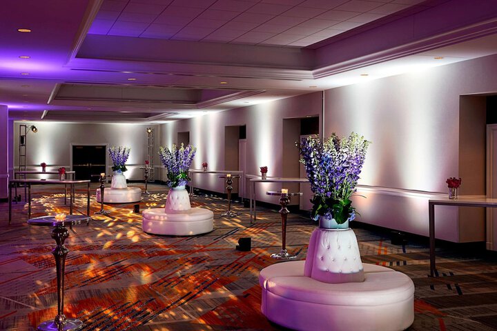 Hotel Interior 8 of 86