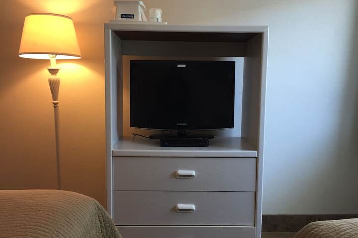 Room 34 of 62