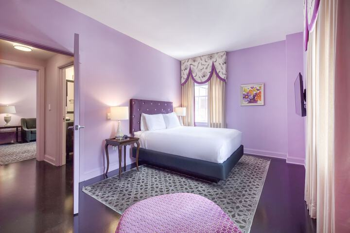 Room 15 of 57