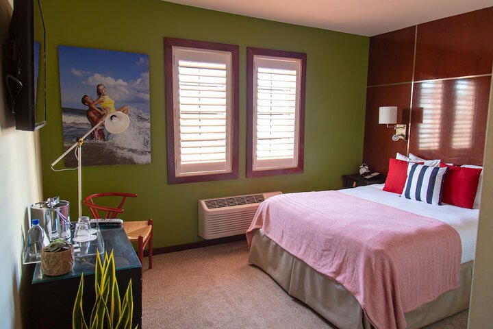 Room 20 of 43
