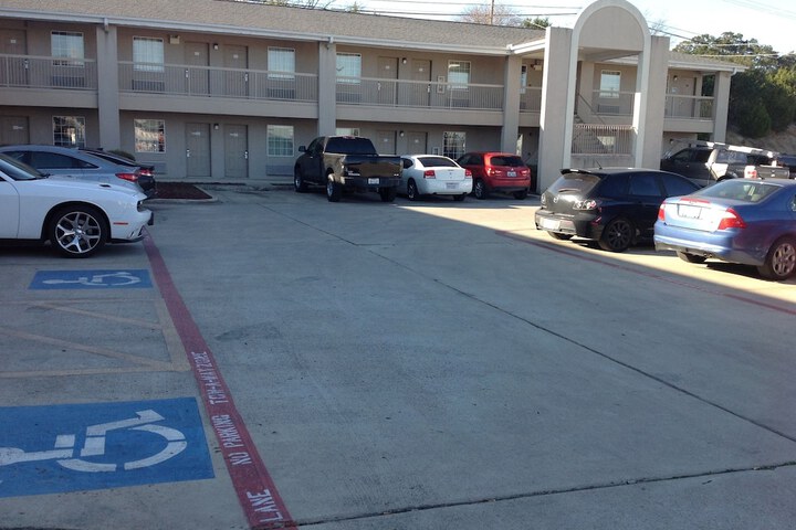 Property Grounds 22 of 22