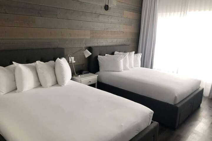 Room 15 of 31