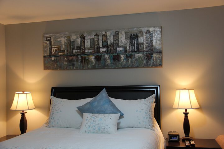 Room 25 of 45