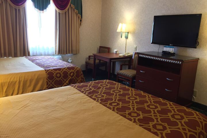 Room 14 of 27