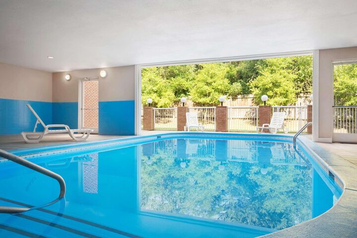 Pool 2 of 17