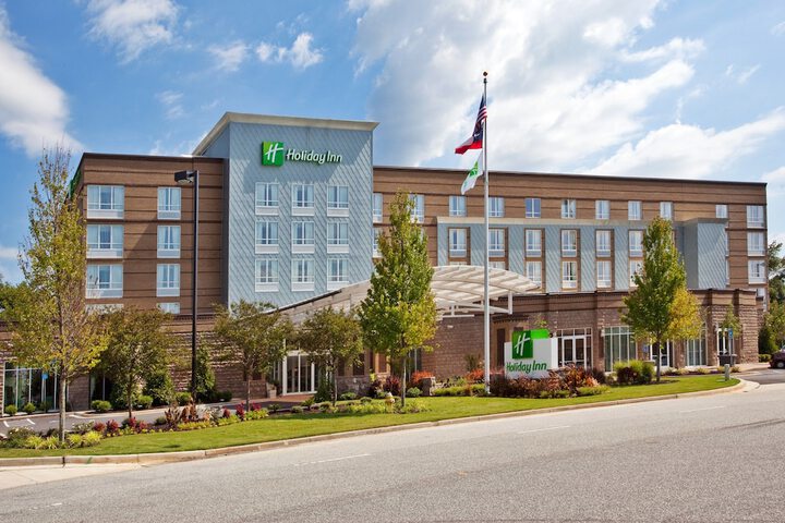 Hotel 5 of 47