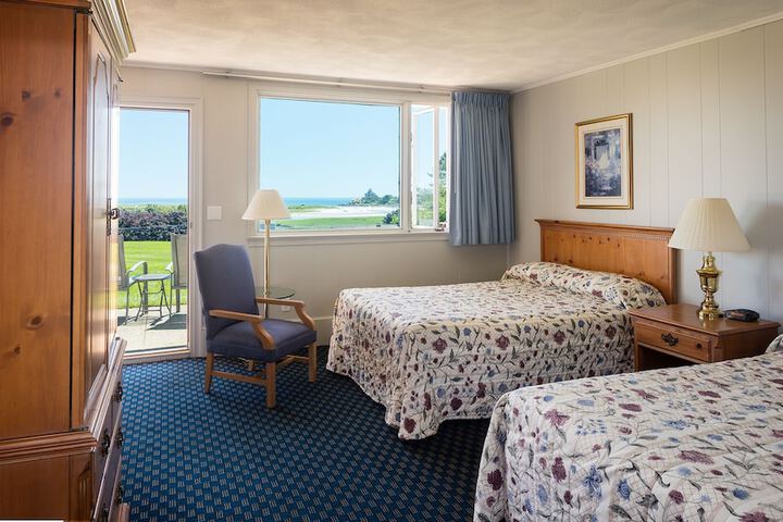 Room 21 of 36