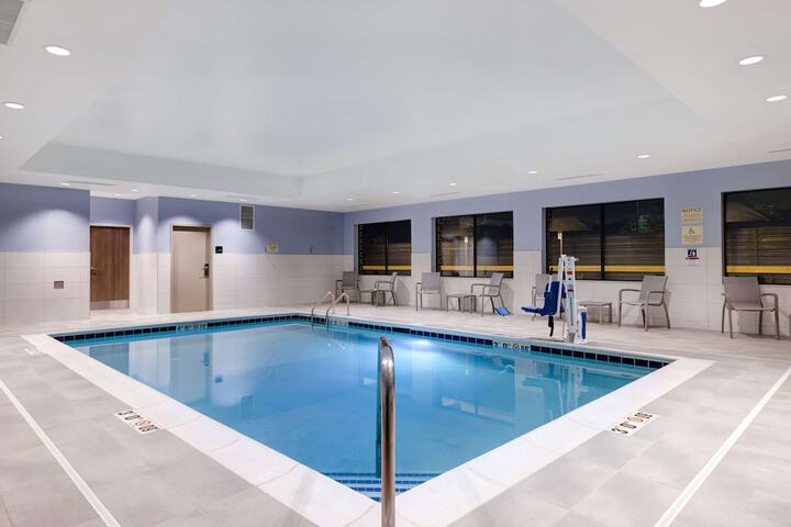 Pool 4 of 47