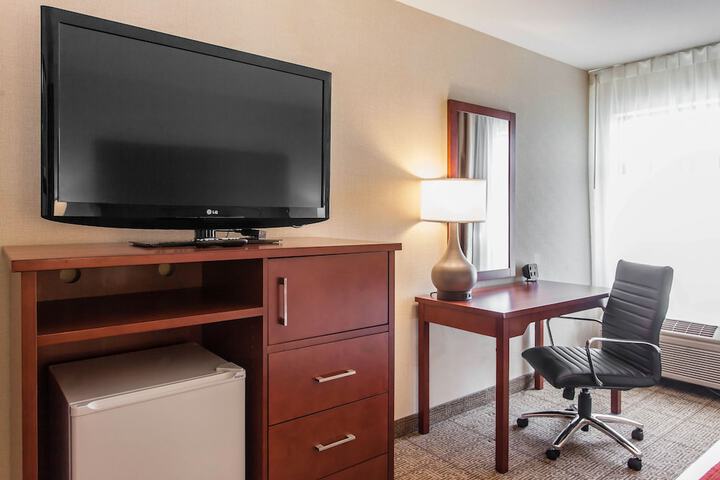 Room 30 of 58