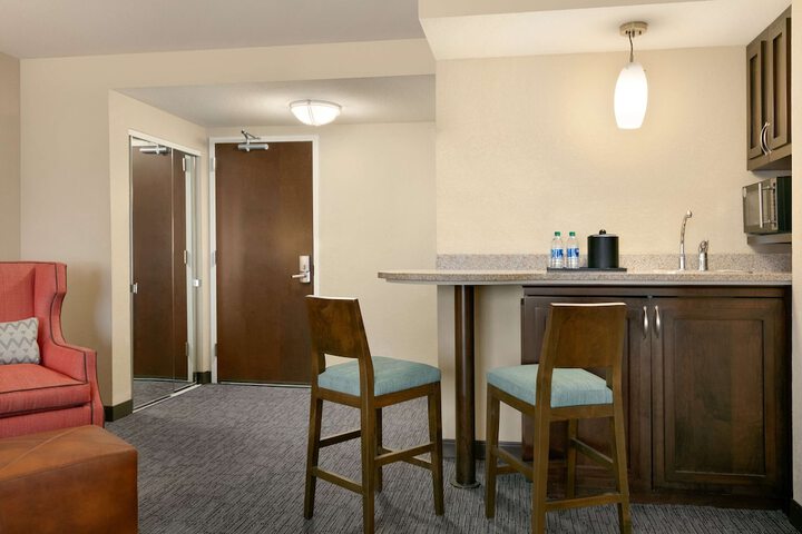 Room 14 of 68