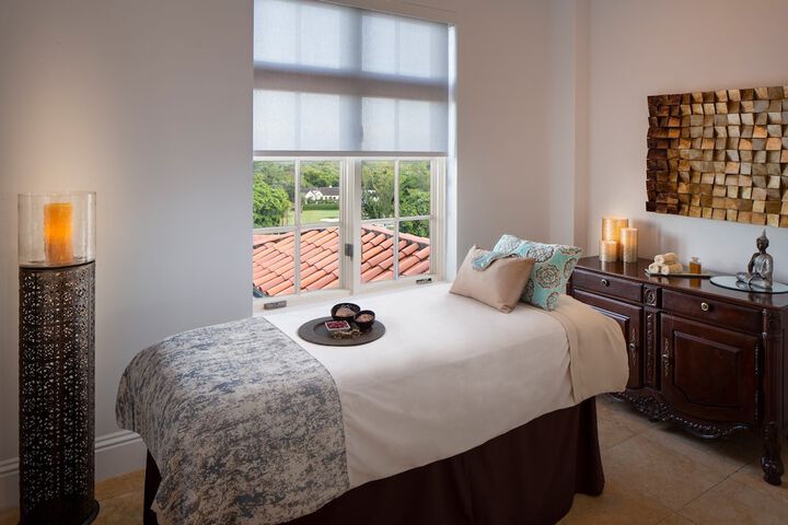 Biltmore Hotel - Miami - Coral Gables