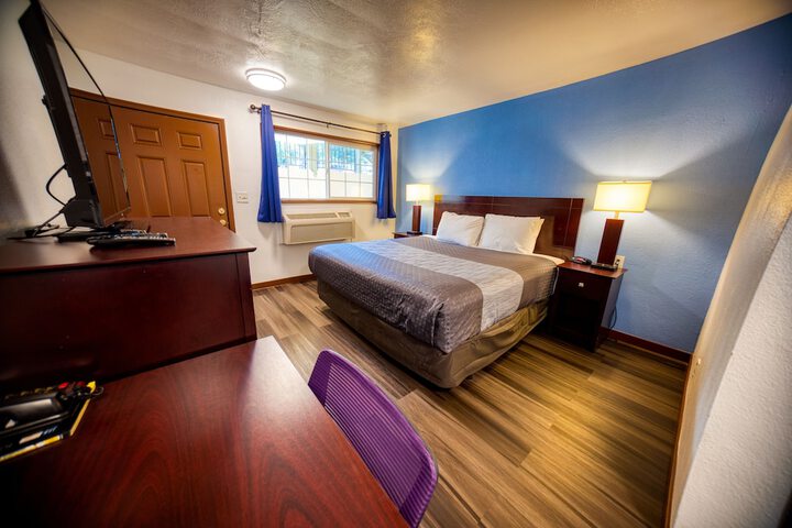 Room 35 of 58