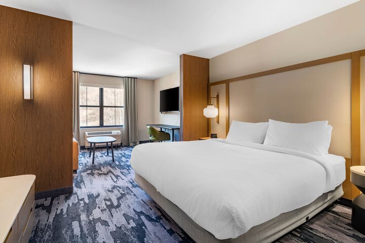 Room 51 of 71
