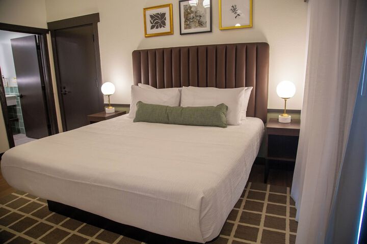 Bay Valley Resort a Wyndham Hotel