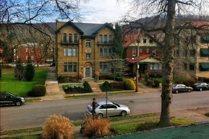 Hotel 4 of 71