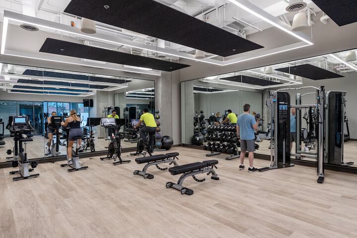 Health and Fitness 75 of 86