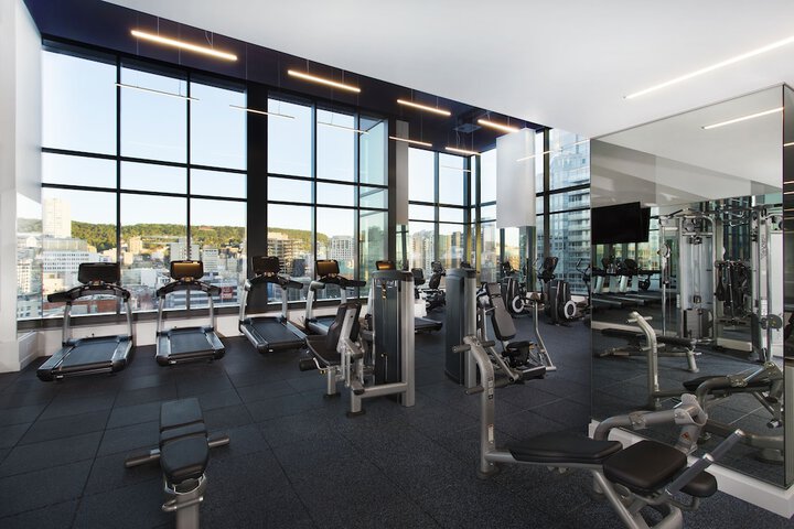 Health and Fitness 54 of 59