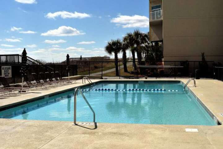 Pool 6 of 58