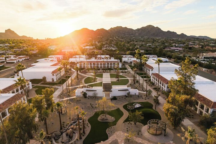 Kimpton Miralina Resort & Villas by IHG