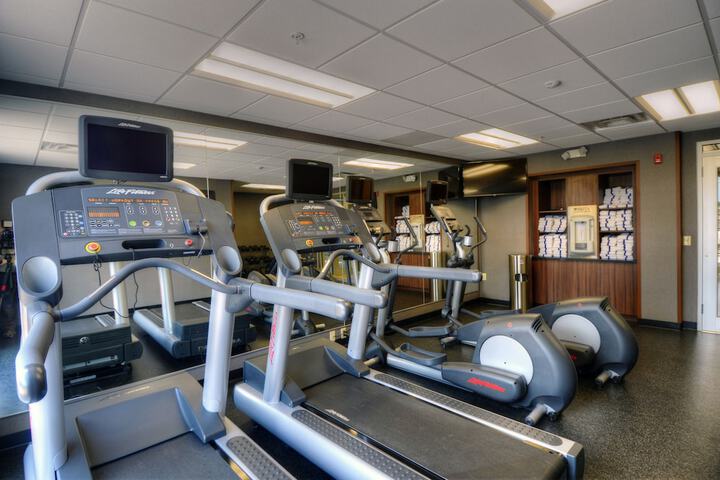 Health and Fitness 31 of 31