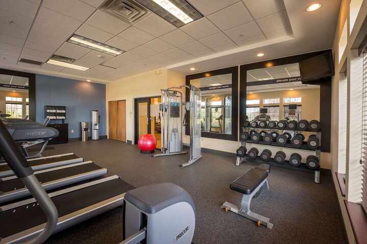 Health and Fitness 32 of 33