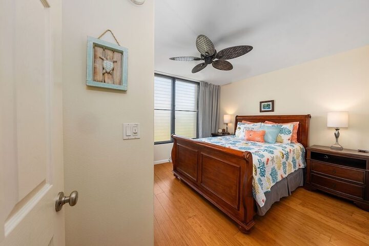 Room 27 of 52
