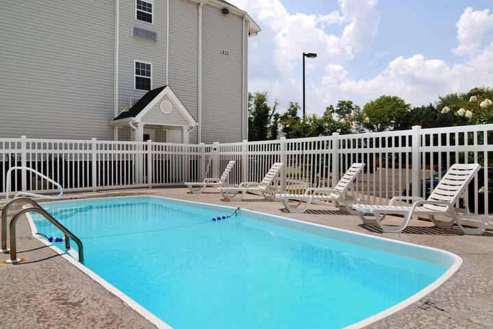 Pool 2 of 9