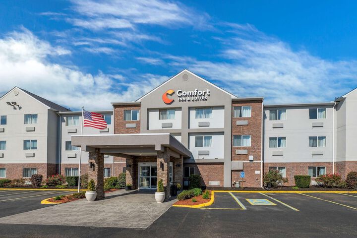 Hotel 3 of 37