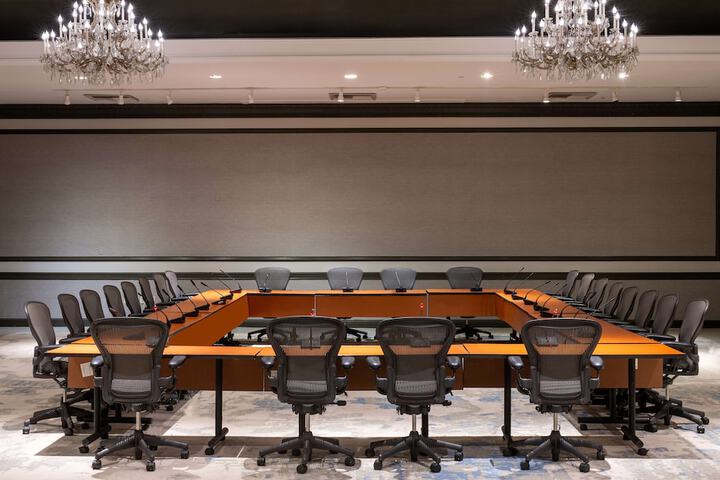 Meeting 52 of 64