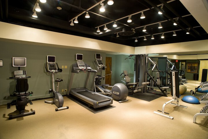 Health and Fitness 83 of 89