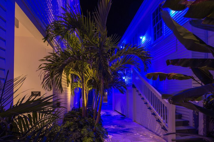 Hotel 3 of 127