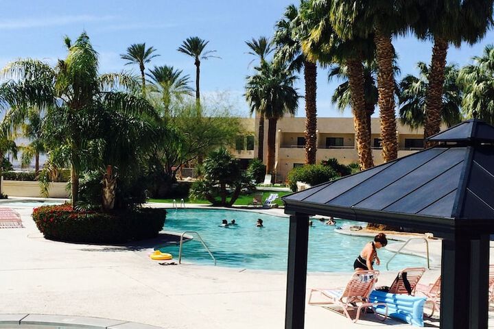 Pool 13 of 143