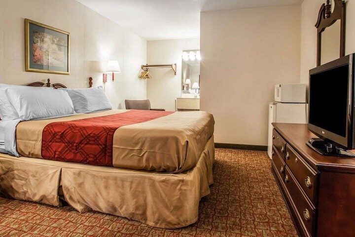 Room 21 of 31