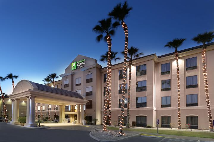 Hotel 10 of 48