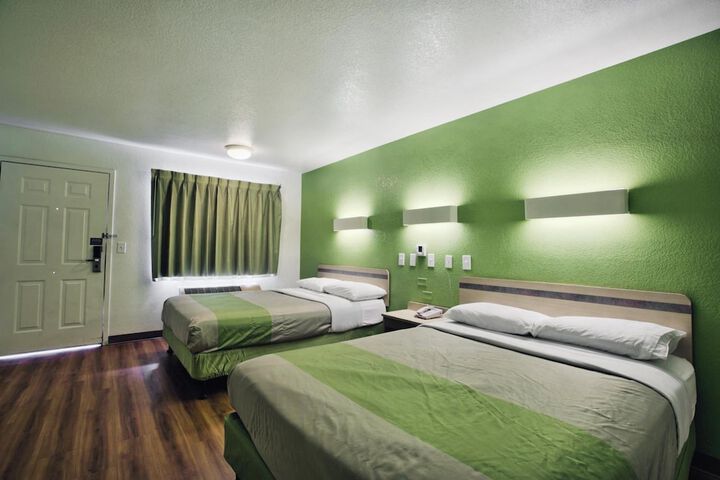 Room 35 of 55