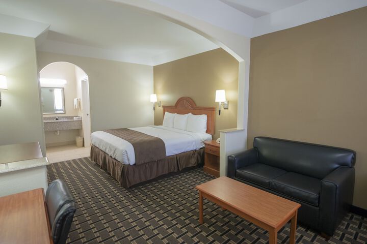 Room 20 of 33