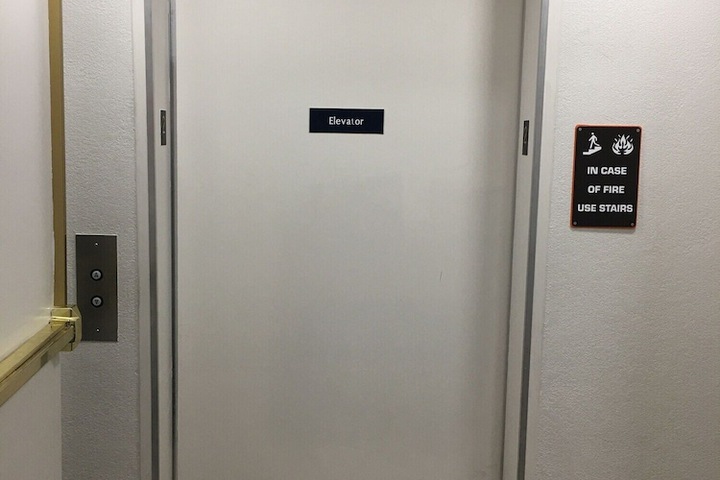 Motel 6 Dixon CA