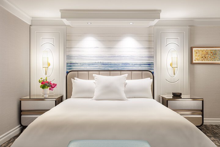 Room 47 of 121