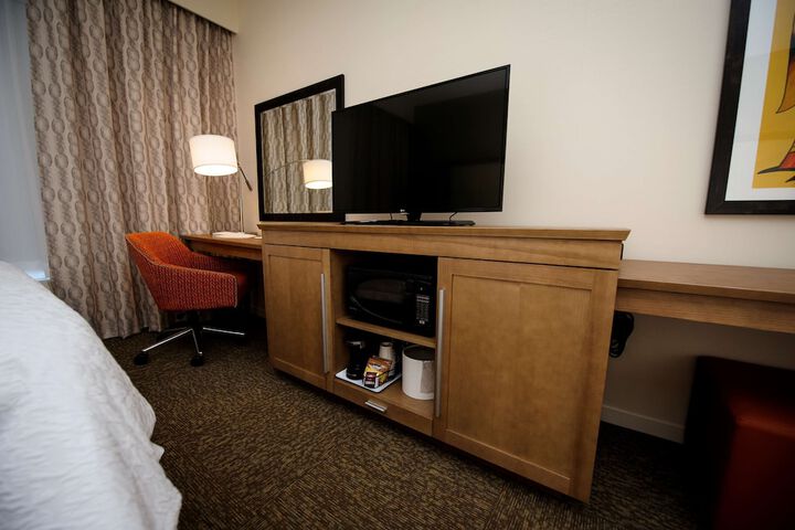 Room 47 of 84
