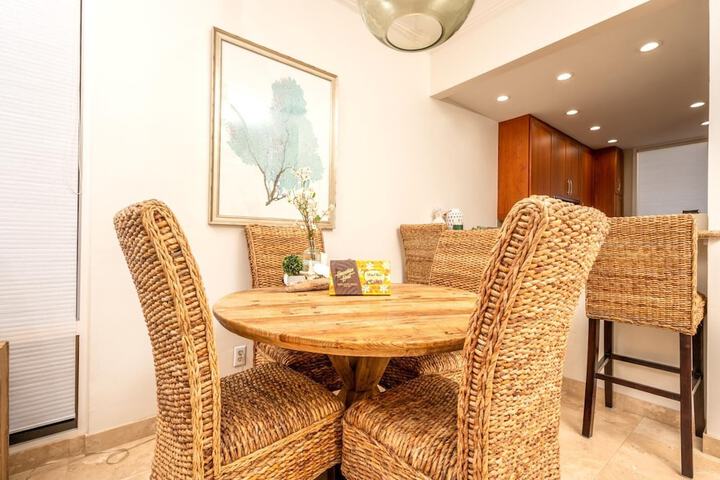 Kapalua Bay Villas by KBM