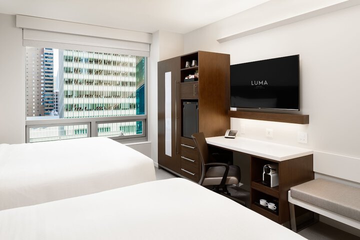 Room 5 of 60