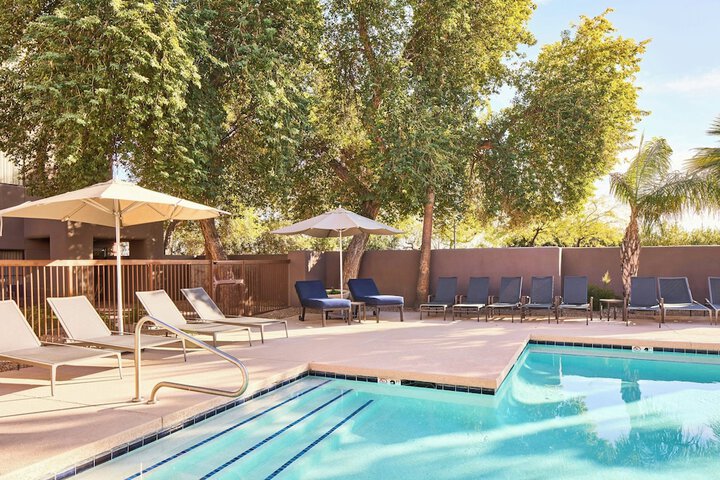 Pool 8 of 44
